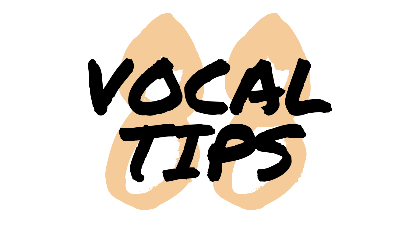 歌うことで得られる心理的効果と幸福感